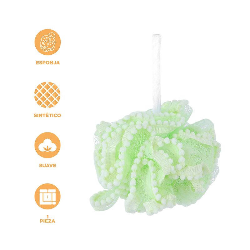 Esponja-De-Ba-o-MINISO-Minimalista-Verde-4-26366