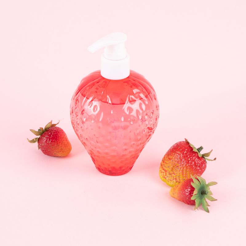 Jab-n-Liquido-Para-Manos-300-ml-Fresa-3-27252