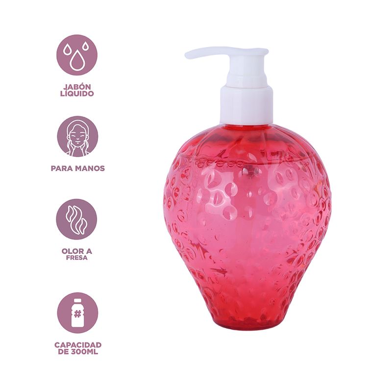 Jab-n-Liquido-Para-Manos-300-ml-Fresa-4-27252