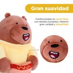 Peluche-We-Bare-Bears-Pardo-Con-Hot-Dog-Caf-4-26371