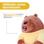 Peluche-We-Bare-Bears-Pardo-Con-Hot-Dog-Caf-6-26371