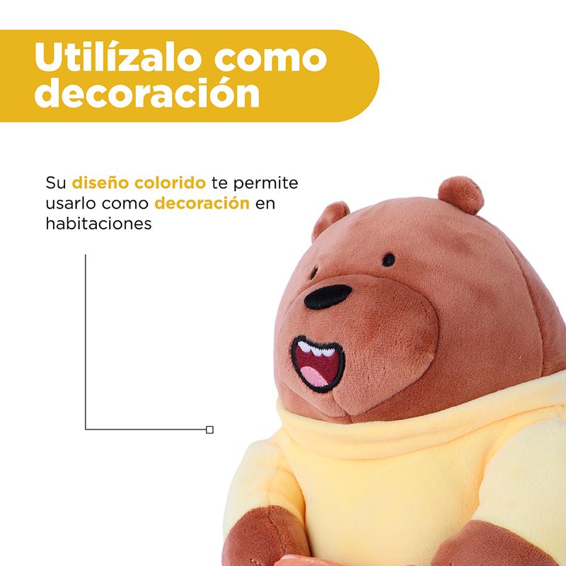Peluche-We-Bare-Bears-Pardo-Con-Hot-Dog-Caf-6-26371