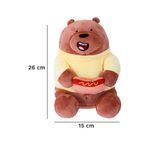 Peluche-We-Bare-Bears-Pardo-Con-Hot-Dog-Caf-7-26371