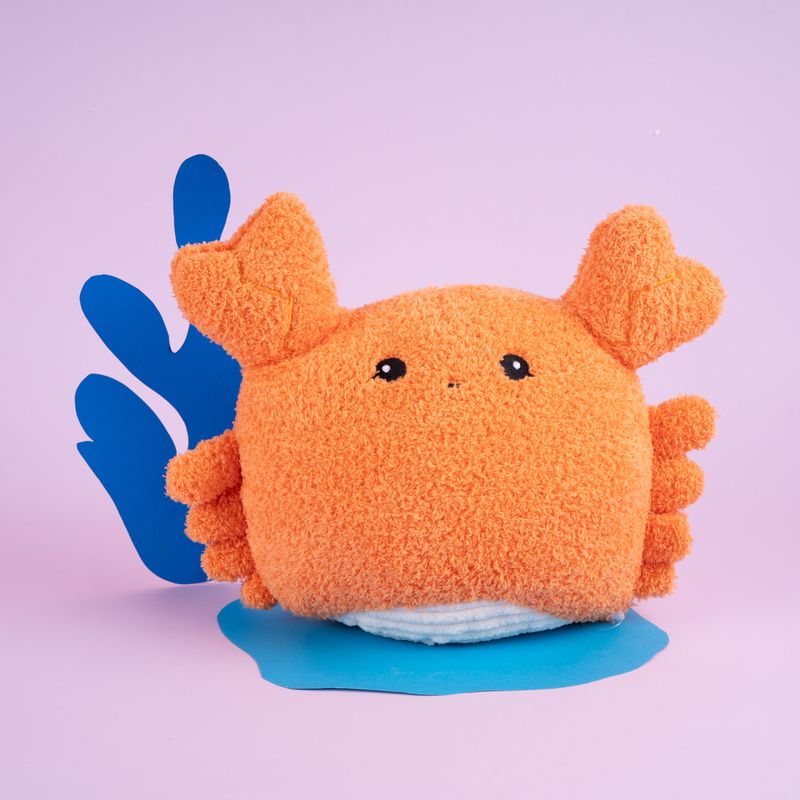 Peluche-Miniso-Cangrejito-Felpa-Naranja-3-26667