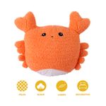 Peluche-Miniso-Cangrejito-Felpa-Naranja-4-26667