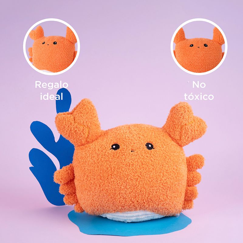 Peluche-Miniso-Cangrejito-Felpa-Naranja-6-26667