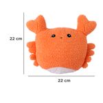 Peluche-Miniso-Cangrejito-Felpa-Naranja-8-26667