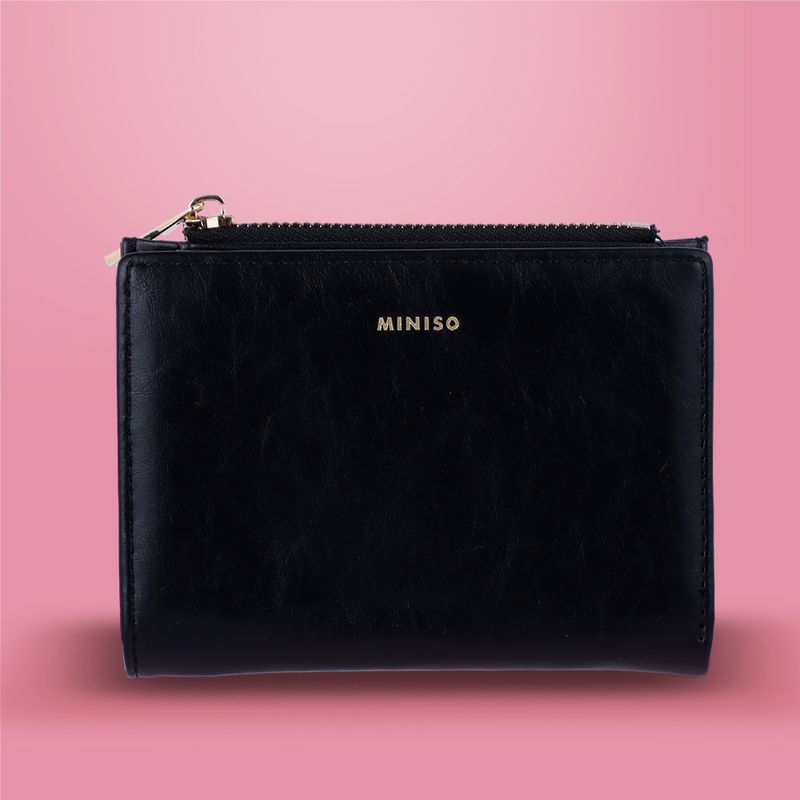 Cartera-Para-Mujer-Minimalista-Sint-tica-Negra-12x9x2-cm-2-27283