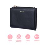 Cartera-Para-Mujer-Minimalista-Sint-tica-Negra-12x9x2-cm-3-27283