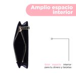 Cartera-Para-Mujer-Minimalista-Sint-tica-Negra-12x9x2-cm-4-27283