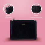 Cartera-Para-Mujer-Minimalista-Sint-tica-Negra-12x9x2-cm-5-27283