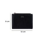 Cartera-Para-Mujer-Minimalista-Sint-tica-Negra-12x9x2-cm-6-27283