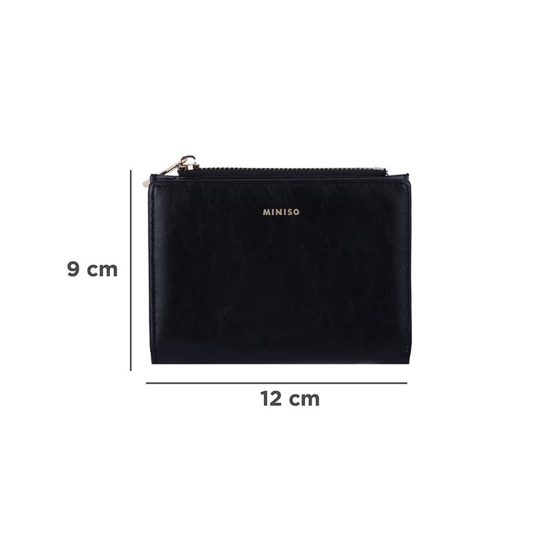 Cartera-Para-Mujer-Minimalista-Sint-tica-Negra-12x9x2-cm-6-27283