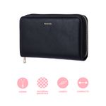 Cartera-Para-Mujer-Minimalista-Sint-tica-Negra-15x9x3-cm-3-27285