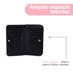 Cartera-Para-Mujer-Minimalista-Sint-tica-Negra-15x9x3-cm-4-27285