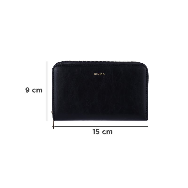 Cartera-Para-Mujer-Minimalista-Sint-tica-Negra-15x9x3-cm-6-27285