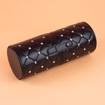 Funda-Port-til-Para-Brochas-De-Maquillaje-Miniso-Sint-tica-Negra-3-26669