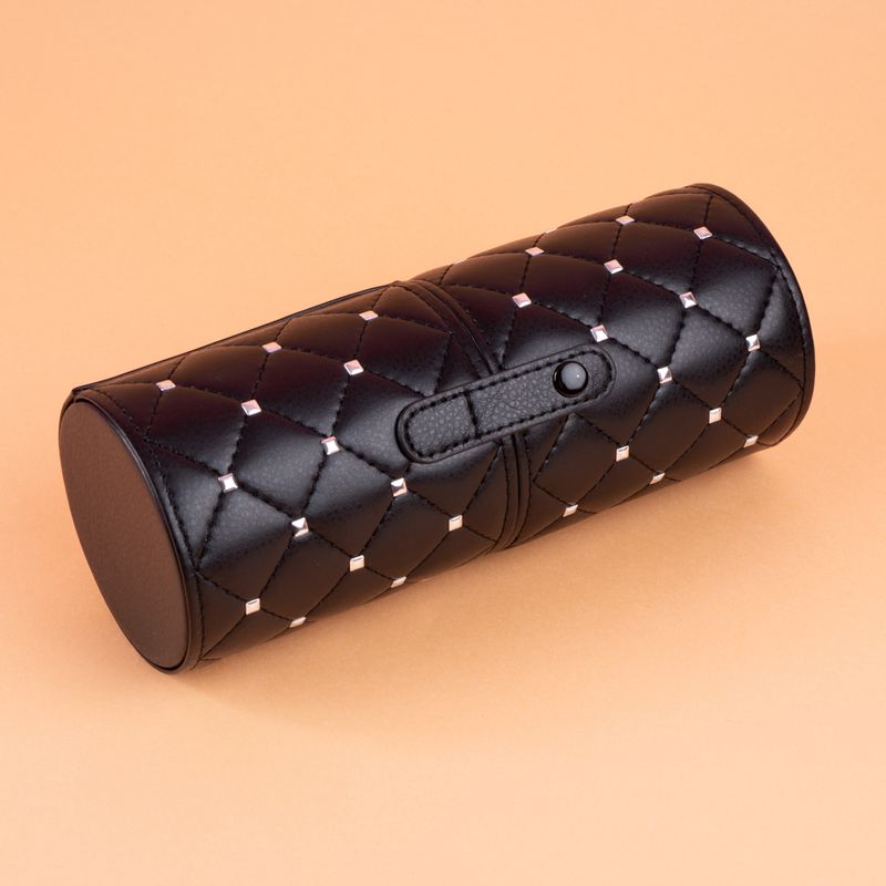 Funda-Port-til-Para-Brochas-De-Maquillaje-Miniso-Sint-tica-Negra-3-26669