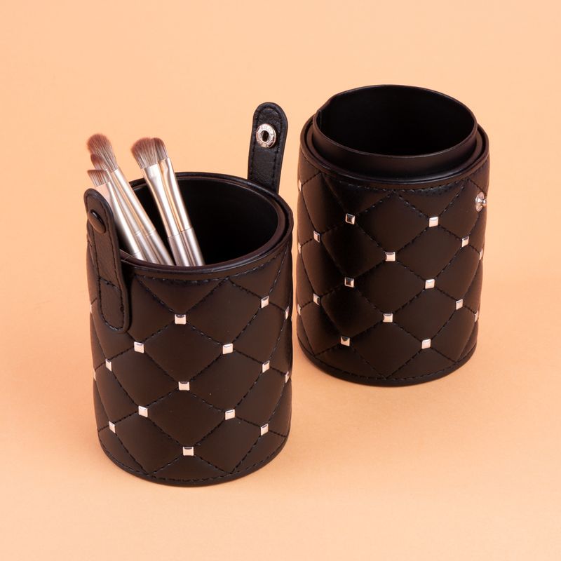 Funda-Port-til-Para-Brochas-De-Maquillaje-Miniso-Sint-tica-Negra-4-26669