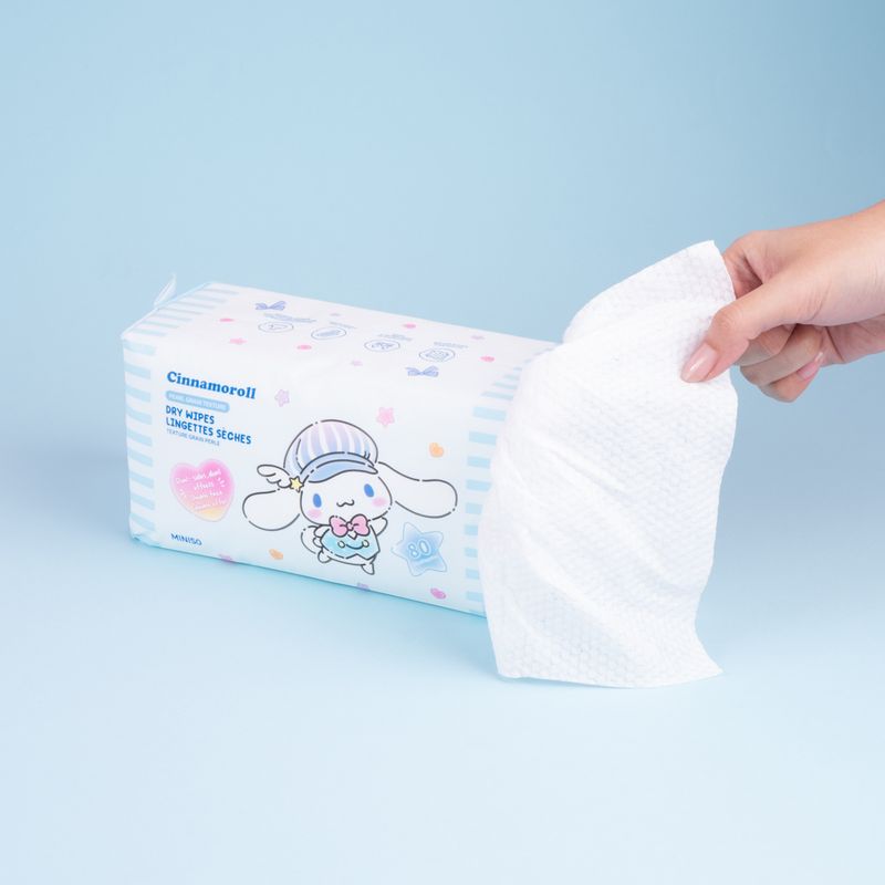 Toallitas-Secas-Sanrio-Cinnamoroll-Texturizadas-20x20-cm-25-Piezas-2-27331