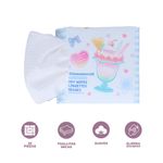 Toallitas-Secas-Sanrio-Cinnamoroll-Texturizadas-20x20-cm-25-Piezas-3-27331