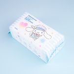 Toallitas-Secas-Sanrio-Cinnamoroll-Texturizadas-20x20-cm-25-Piezas-4-27331
