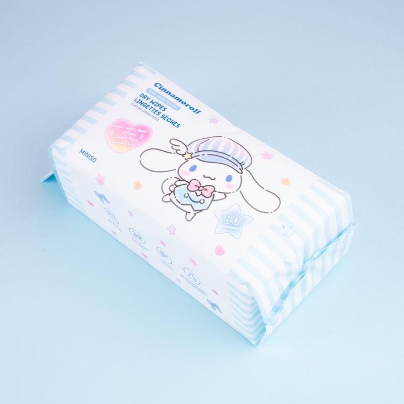 Toallitas-Secas-Sanrio-Cinnamoroll-Texturizadas-20x20-cm-25-Piezas-4-27331