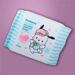 Toallitas-Secas-Sanrio-Pochacco-Texturizadas-20x20-cm-25-Piezas-2-27332