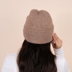 Gorro-De-Invierno-Textil-Caf-Unitalla-57-cm-2-27333