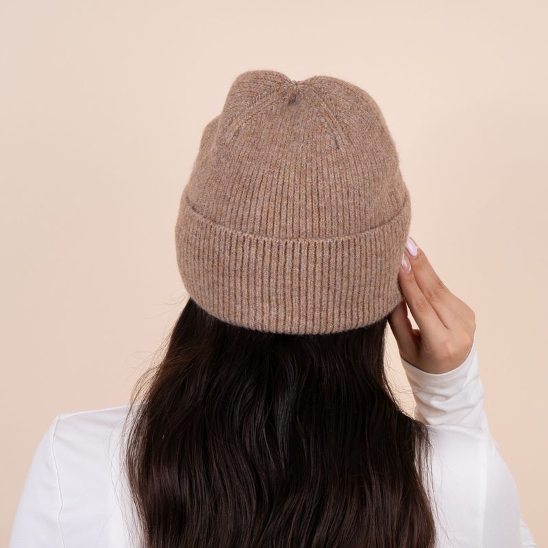 Gorro-De-Invierno-Textil-Caf-Unitalla-57-cm-2-27333