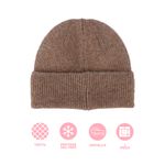 Gorro-De-Invierno-Textil-Caf-Unitalla-57-cm-3-27333