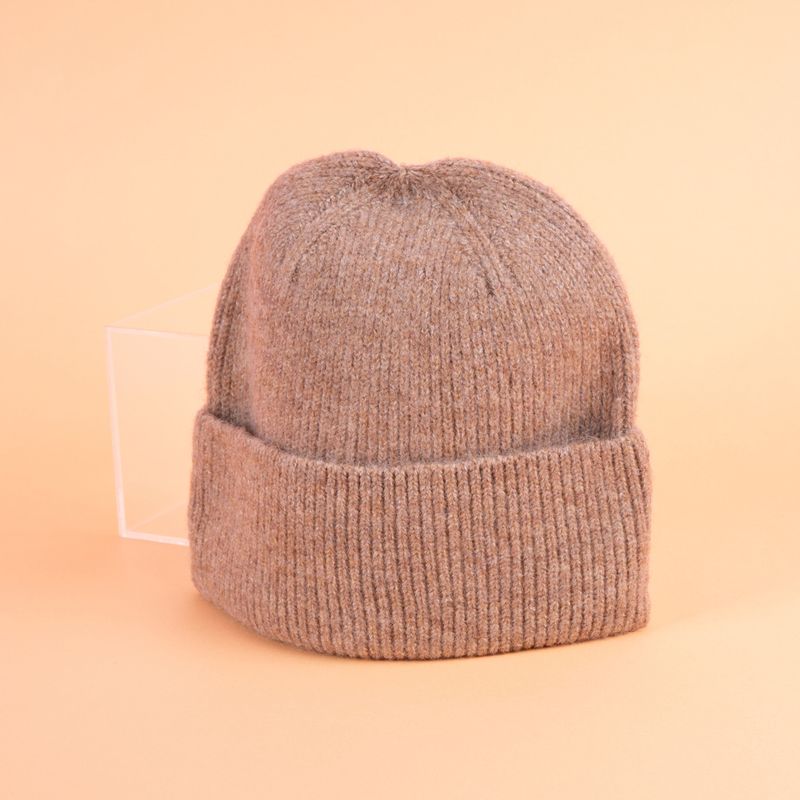 Gorro-De-Invierno-Textil-Caf-Unitalla-57-cm-4-27333