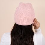 Gorro-De-Invierno-Textil-Rosa-Unitalla-57-cm-2-27334