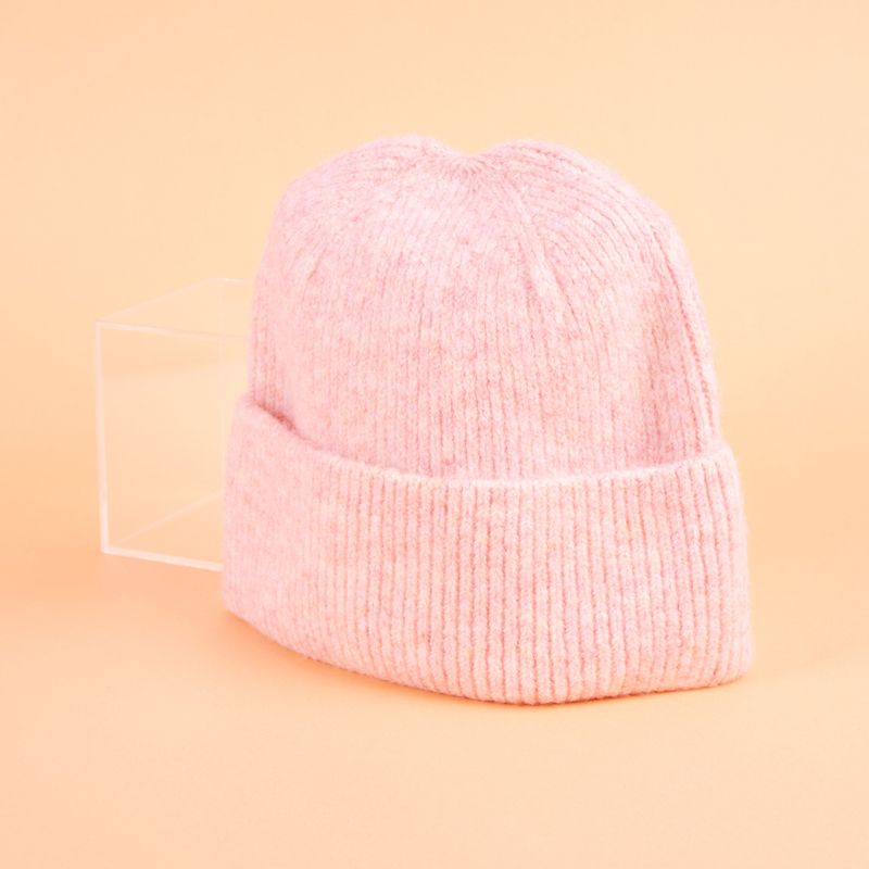 Gorro-De-Invierno-Textil-Rosa-Unitalla-57-cm-4-27334
