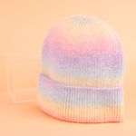 Gorro-De-Invierno-Tejido-Textil-Multicolor-57-cm-Unitalla-4-27336