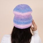 Gorro-De-Invierno-Tejido-Textil-Degradado-57-cm-Unitalla-2-27337