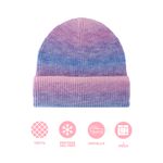 Gorro-De-Invierno-Tejido-Textil-Degradado-57-cm-Unitalla-3-27337