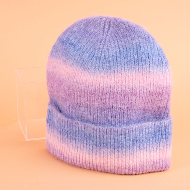 Gorro-De-Invierno-Tejido-Textil-Degradado-57-cm-Unitalla-4-27337