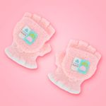 Guantes-De-Invierno-Infantiles-Textiles-Rosa-Unitalla-2-27343