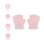 Guantes-De-Invierno-Infantiles-Textiles-Rosa-Unitalla-3-27343