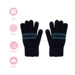Guantes-De-Invierno-Para-Hombre-Doble-Capa-Textiles-Negros-Unitalla-3-27347