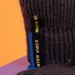 Guantes-De-Invierno-Para-Hombre-Textiles-Grises-Unitalla-3-27350