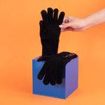 Guantes-De-Invierno-Para-Hombre-Textiles-Negros-Unitalla-2-27351