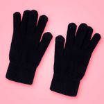 Guantes-De-Invierno-Textiles-Negros-Unitalla-2-27352