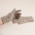 Guantes-De-Invierno-Textiles-Caf-s-Unitalla-2-27353