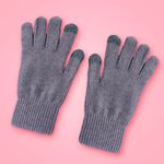 Guantes-De-Invierno-Textiles-Grises-Unitalla-2-27354