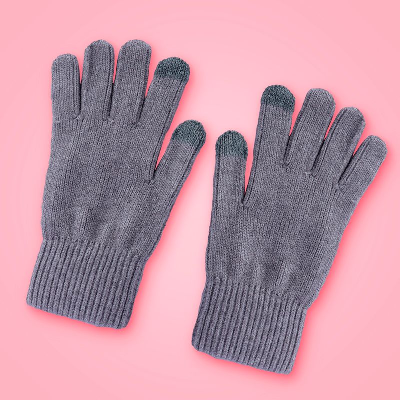 Guantes-De-Invierno-Textiles-Grises-Unitalla-2-27354