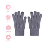 Guantes-De-Invierno-Textiles-Grises-Unitalla-3-27354