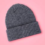 Gorro-De-Invierno-Tejido-Acanalado-Textil-Gris-57-cm-Unitalla-2-27355