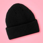 Gorro-De-Invierno-Tejido-Textil-Negro-Unitalla-2-27356
